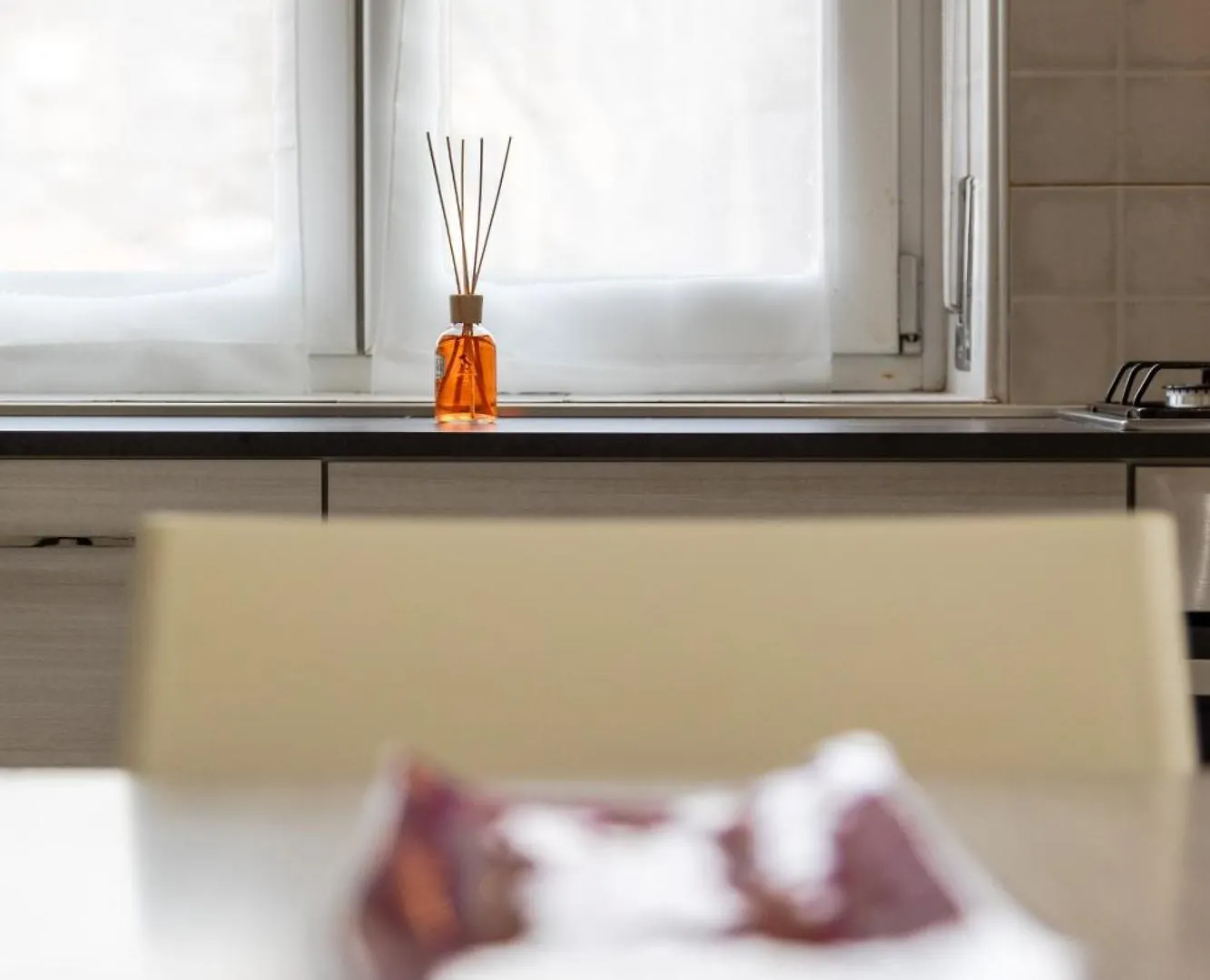 דירות ורונה Legnago Family Flat X 4 A Borgo Roma-Pet Friendly!