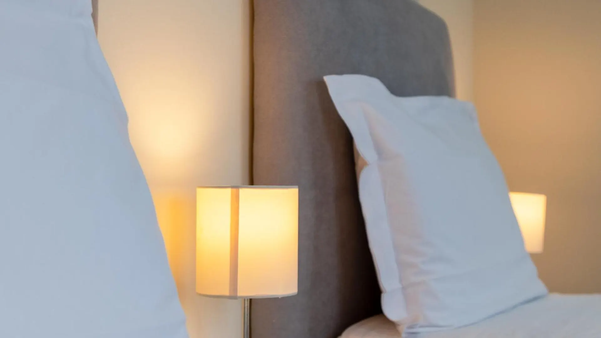 דירות ורונה Legnago Family Flat X 4 A Borgo Roma-Pet Friendly!