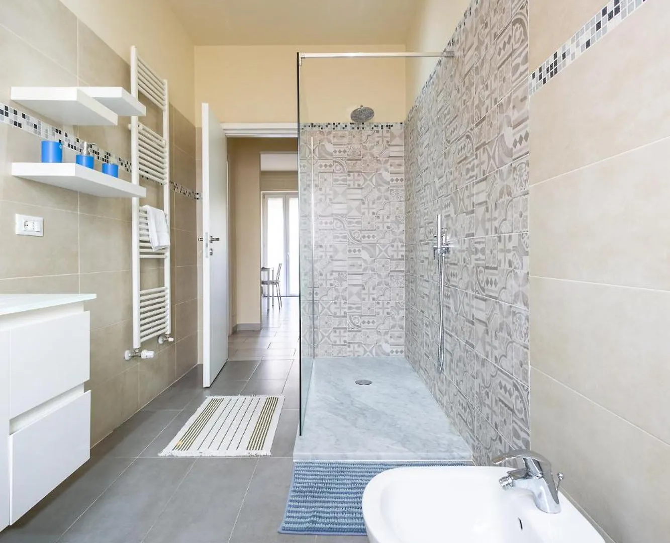 Legnago Family Flat X 4 A Borgo Roma-Pet Friendly! Apartamento Verona Itália