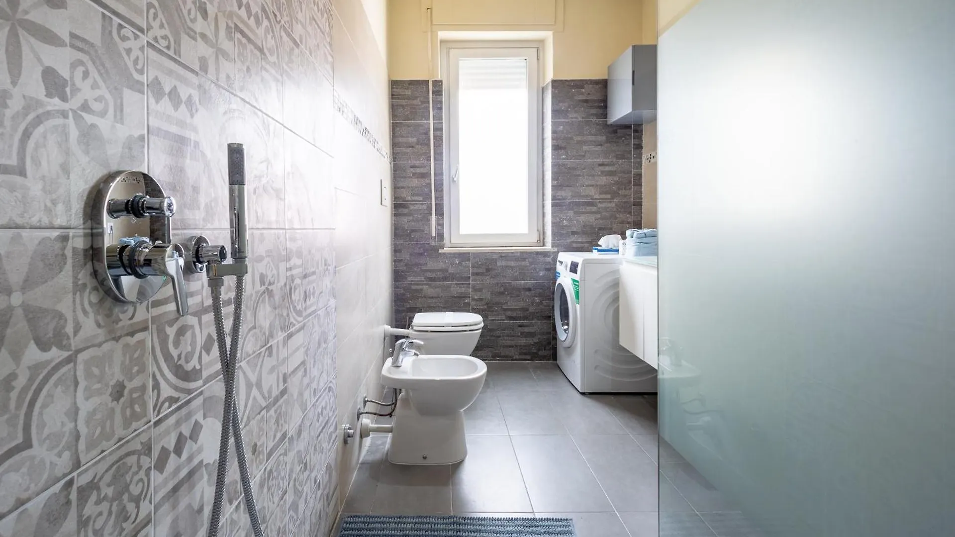 Legnago Family Flat X 4 A Borgo Roma-Pet Friendly! Apartamento Verona